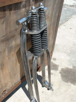 T-Bone Springer 2
