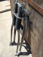 T-Bone Springer 3
